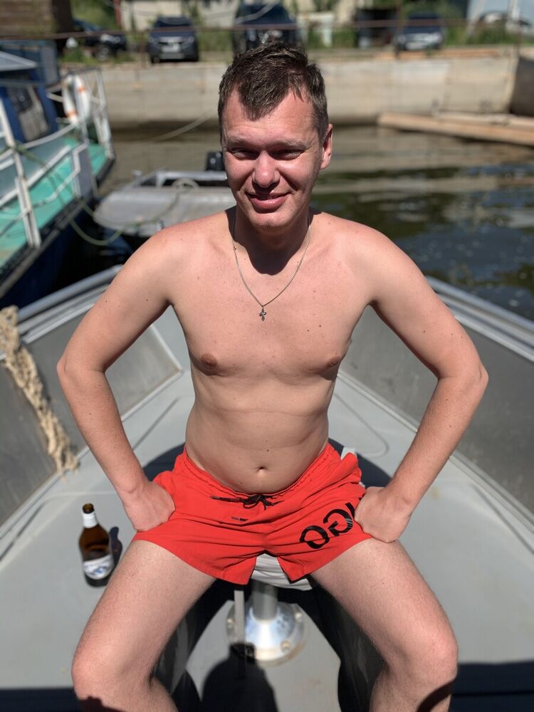 ���������� ������, ���� ������� Romaan, 39 ���, ������������ ��� ������, ����� � ���������, c�������� ���������