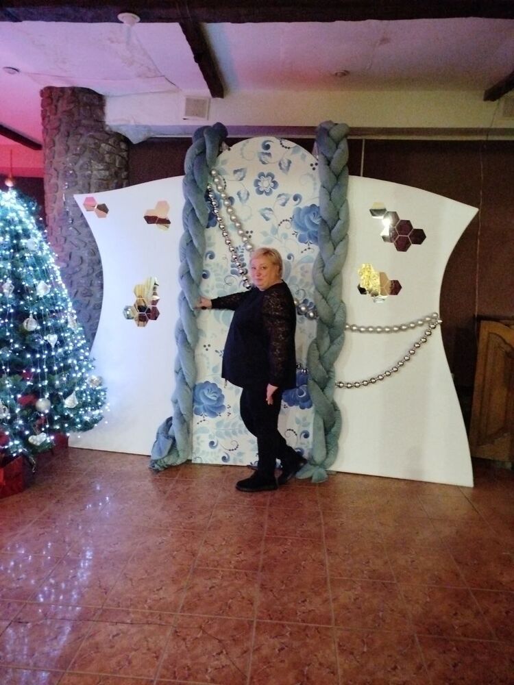 ���� 55969123 ������� ���������, 46 ���, ���� ���������� � �������