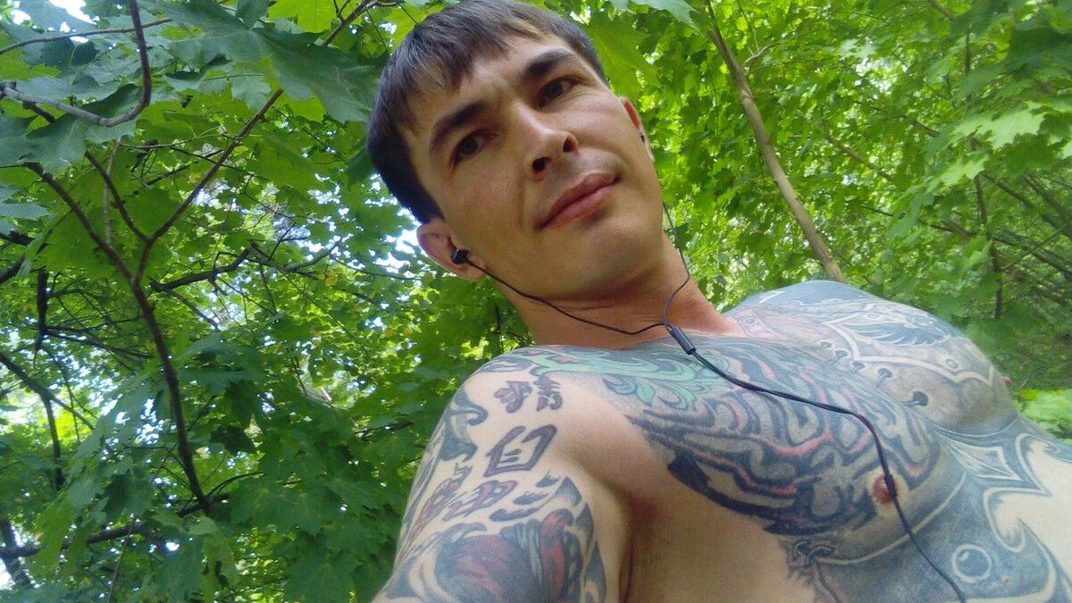 ���� 13485523 ������� ������, 35 ���, ���� ���������� � �����