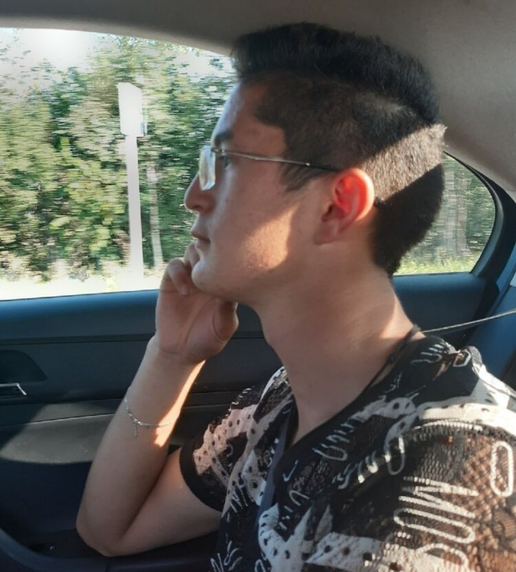 ���� 27176163 ����� �������, 24 ����, ���� ���������� � �������