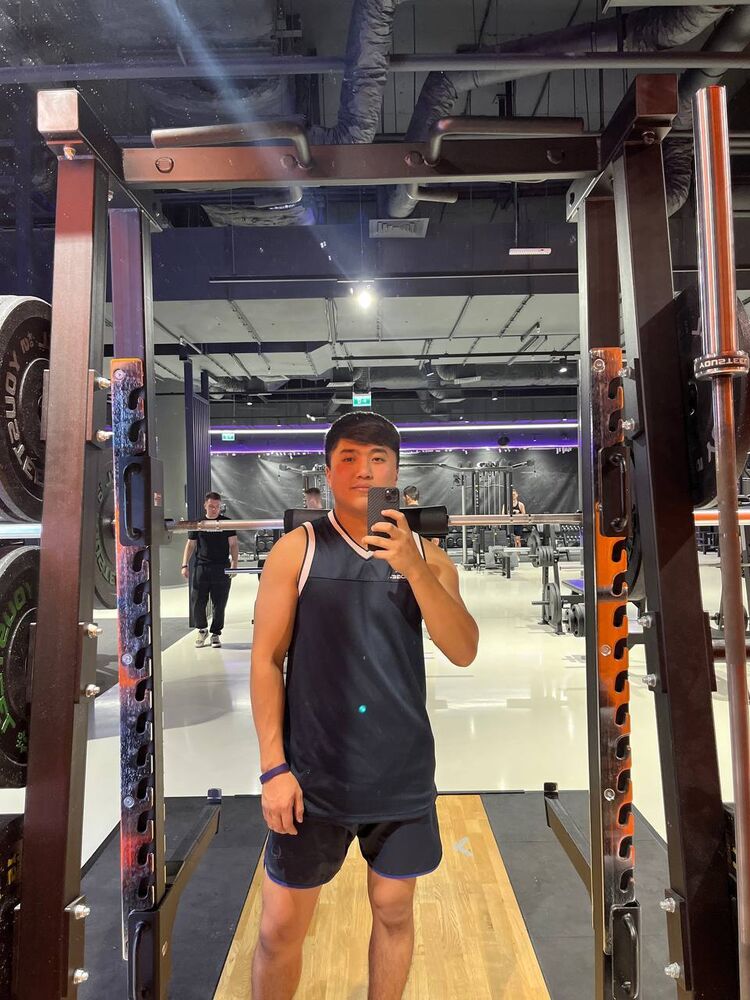 ���� 40051283 ����� ������, 25 ���, ���� ���������� � �������