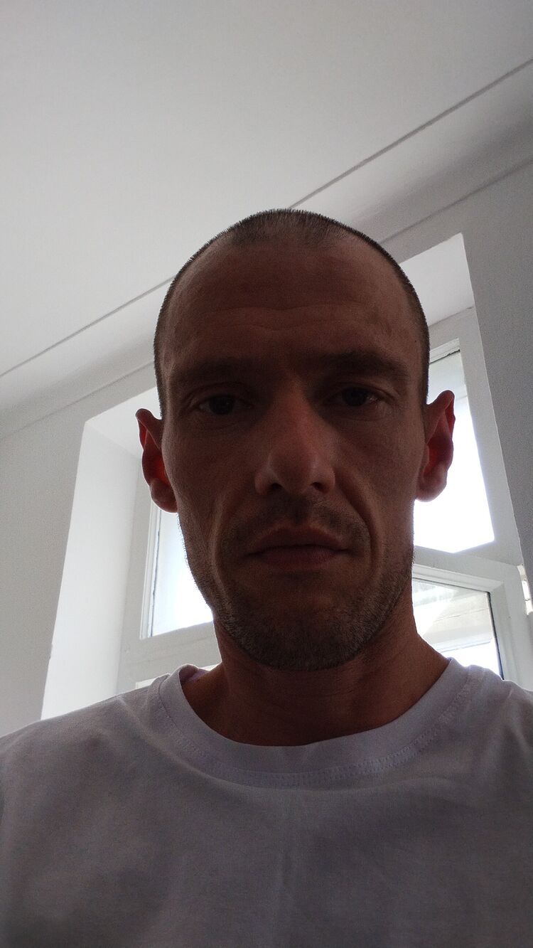  36249263  , 38 ,    