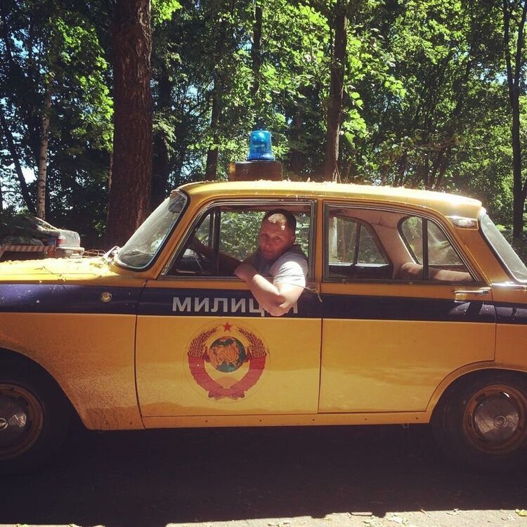 ���������� �������, ���� ������� ����, 43 ����, ������������ 