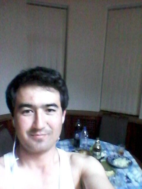  ,   Vahobiddin, 37 ,   