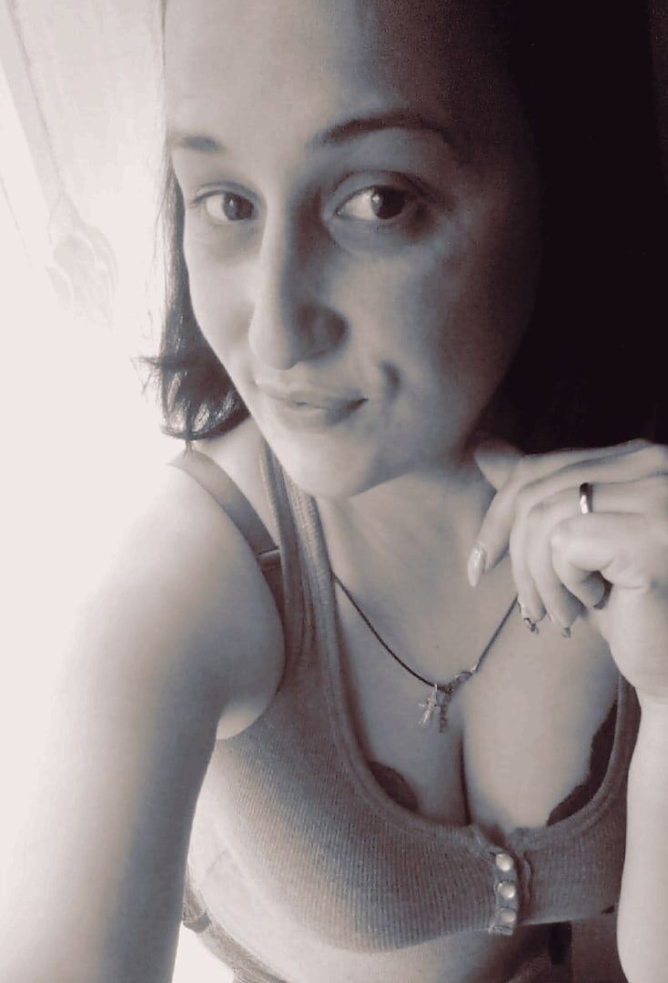 ���������� ������� ��������, ���� ������� ���������, 36 ���, ������������ ��� c�������� ���������