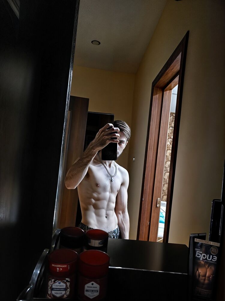 ���������� ���������, ���� ����� �������, 21 ���, ������������ ��� ������, ����� � ���������, ���������