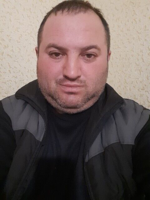 ���������� ������, ���� ������� �����, 42 ����, ������������ ��� ������, ����� � ���������