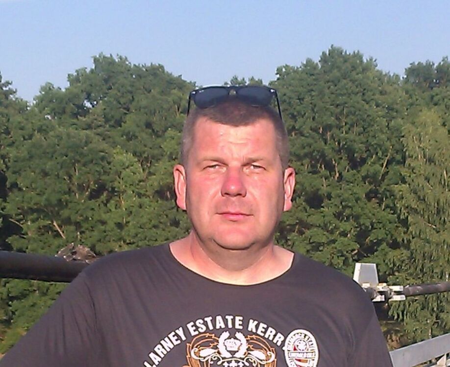 ���������� �����, ���� ������� ��������, 54 ����, ������������ ��� ������, ����� � ���������