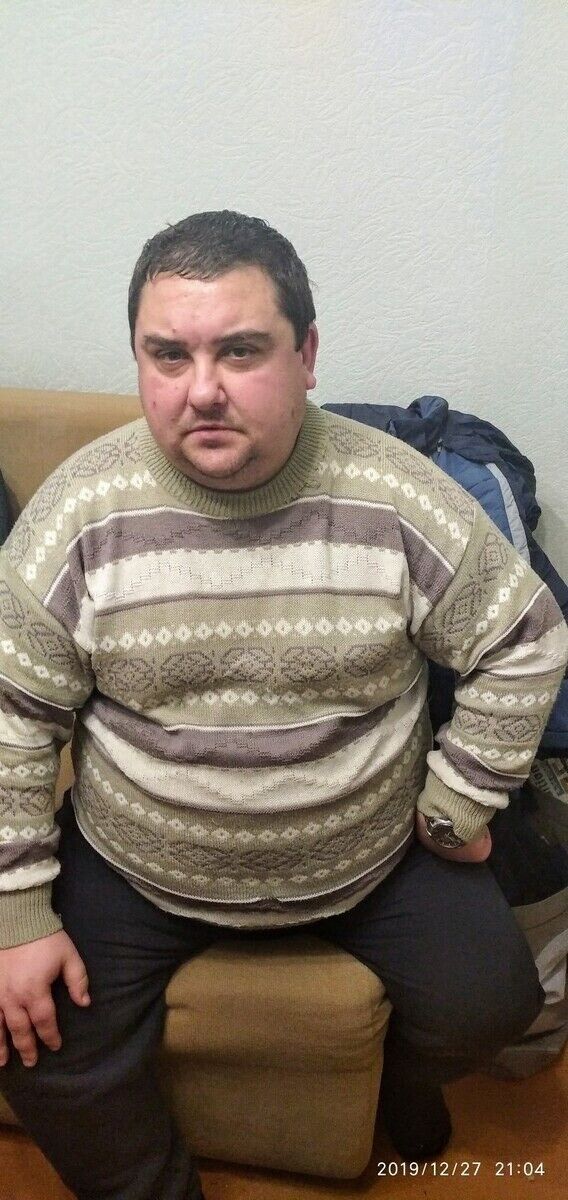 ���������� �����, ���� ������� �������, 44 ����, ������������ ��� c�������� ���������