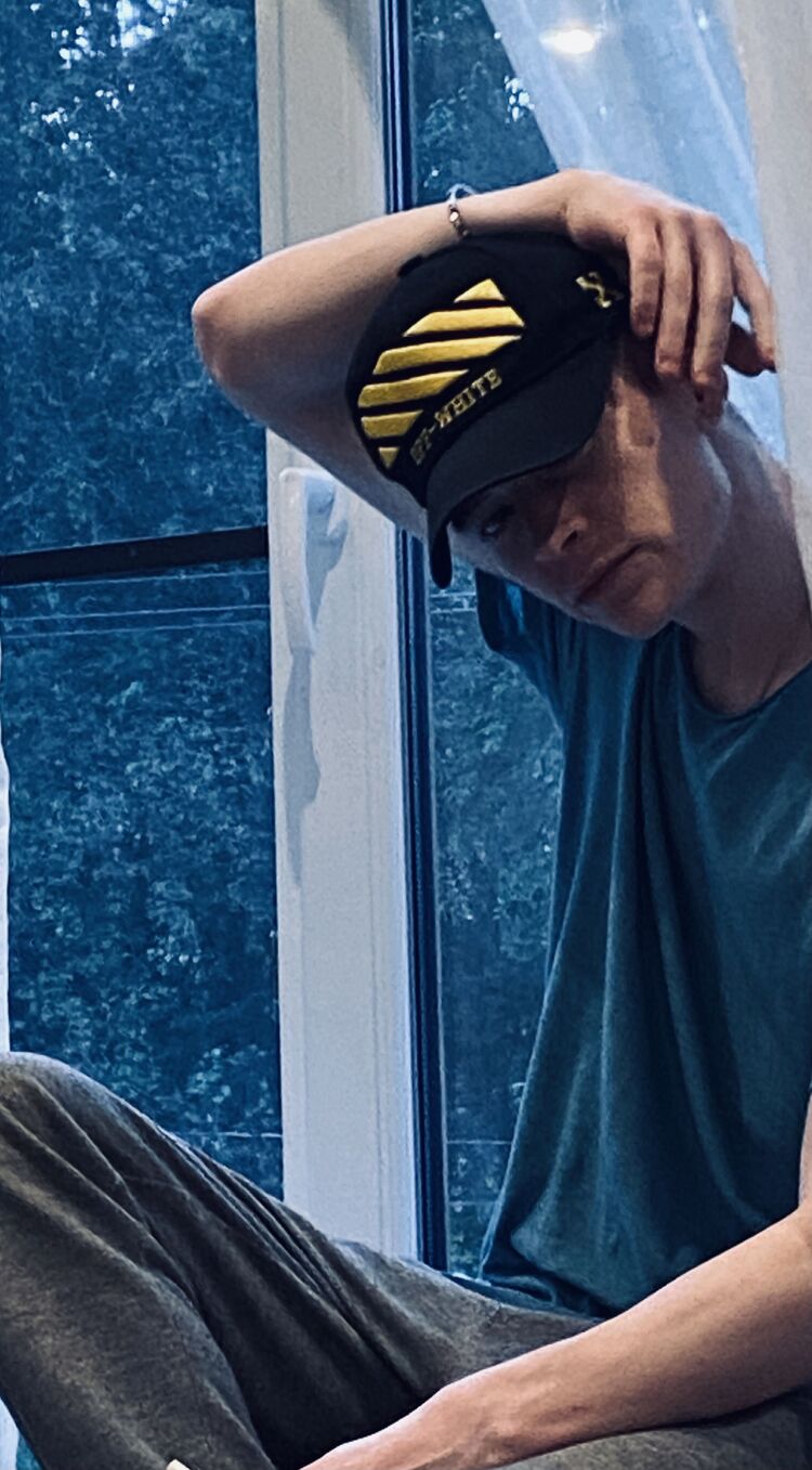 ���������� ������, ���� ������� ����, 27 ���, ������������ ��� ������, ���������