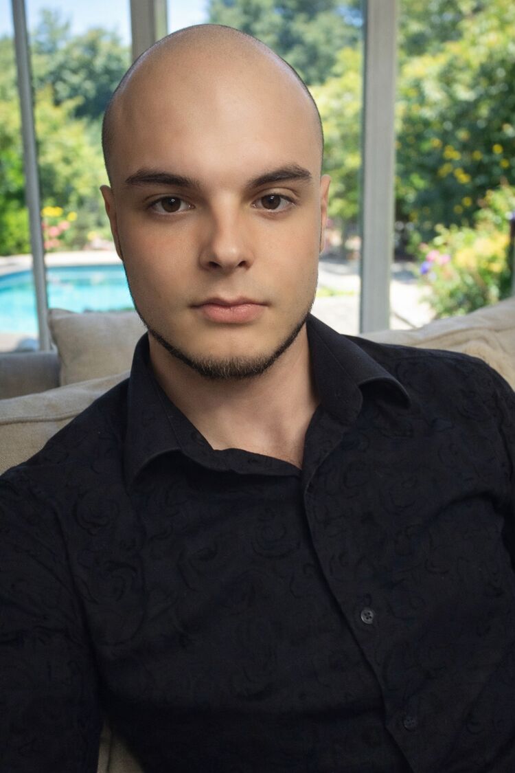 ���� 55249243 ������� �����, 26 ���, ���� ���������� � ��������