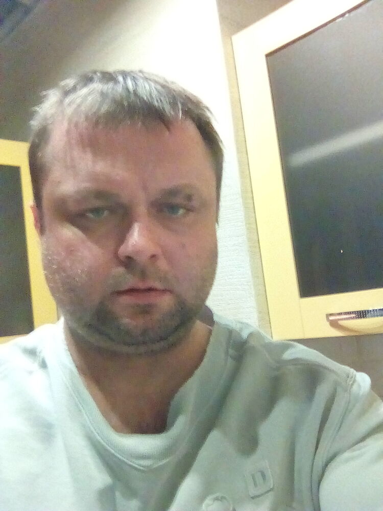  49440593  Vladimir, 39 ,    