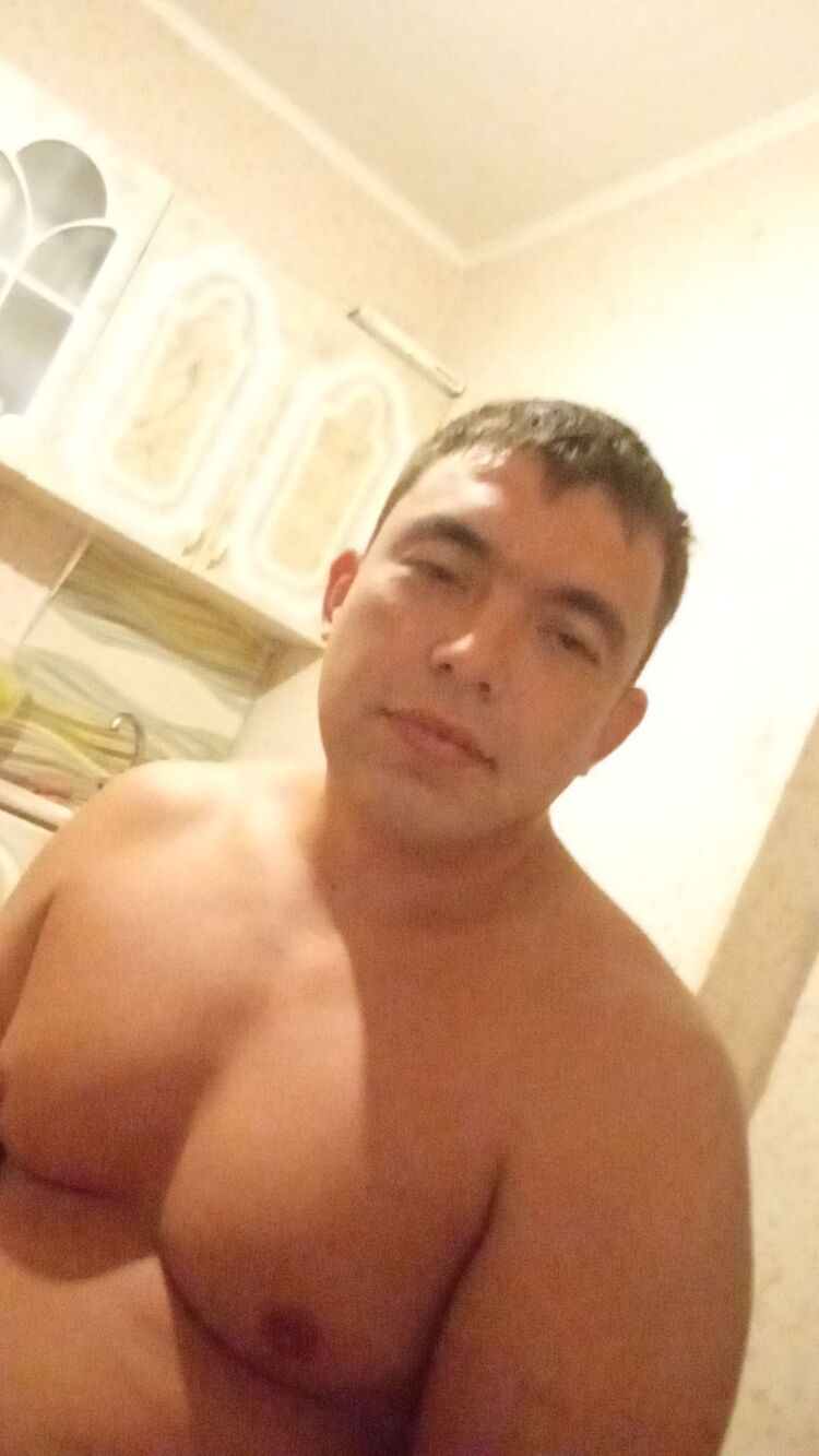 ���� 45350083 ������� ������, 33 ����, ���� ���������� � ��������