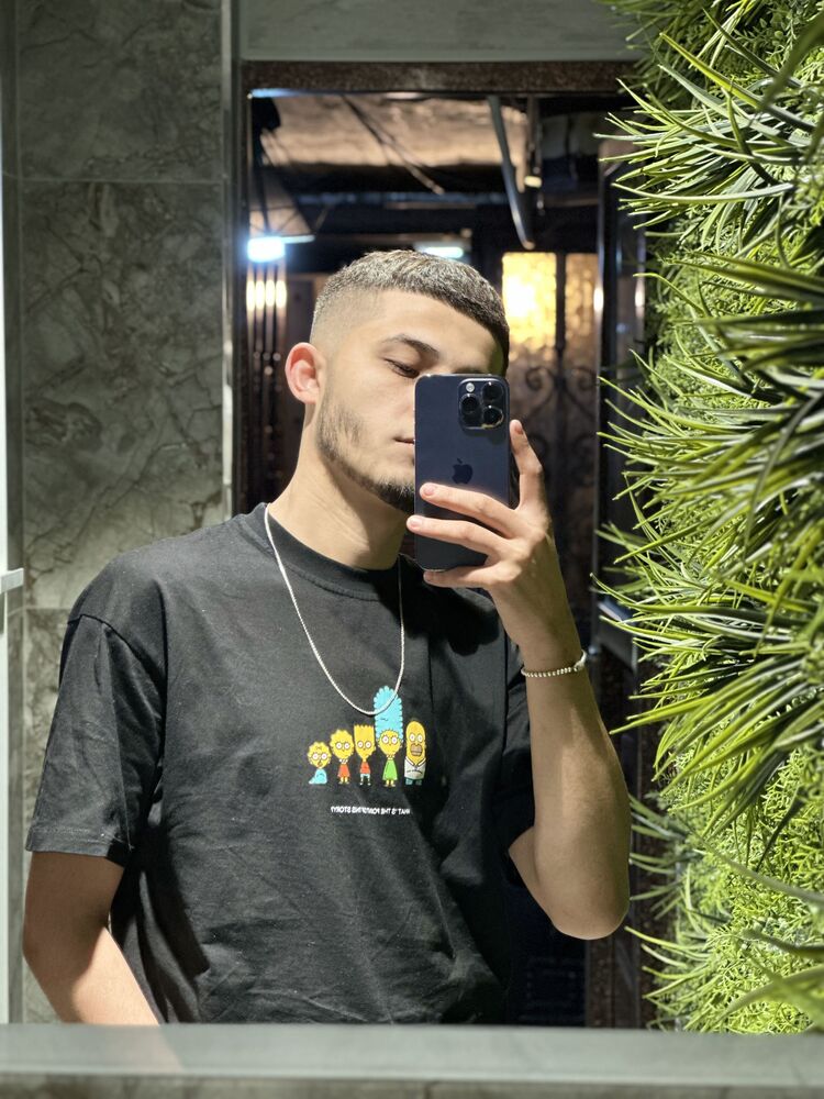  38228333  Javox, 23 ,    