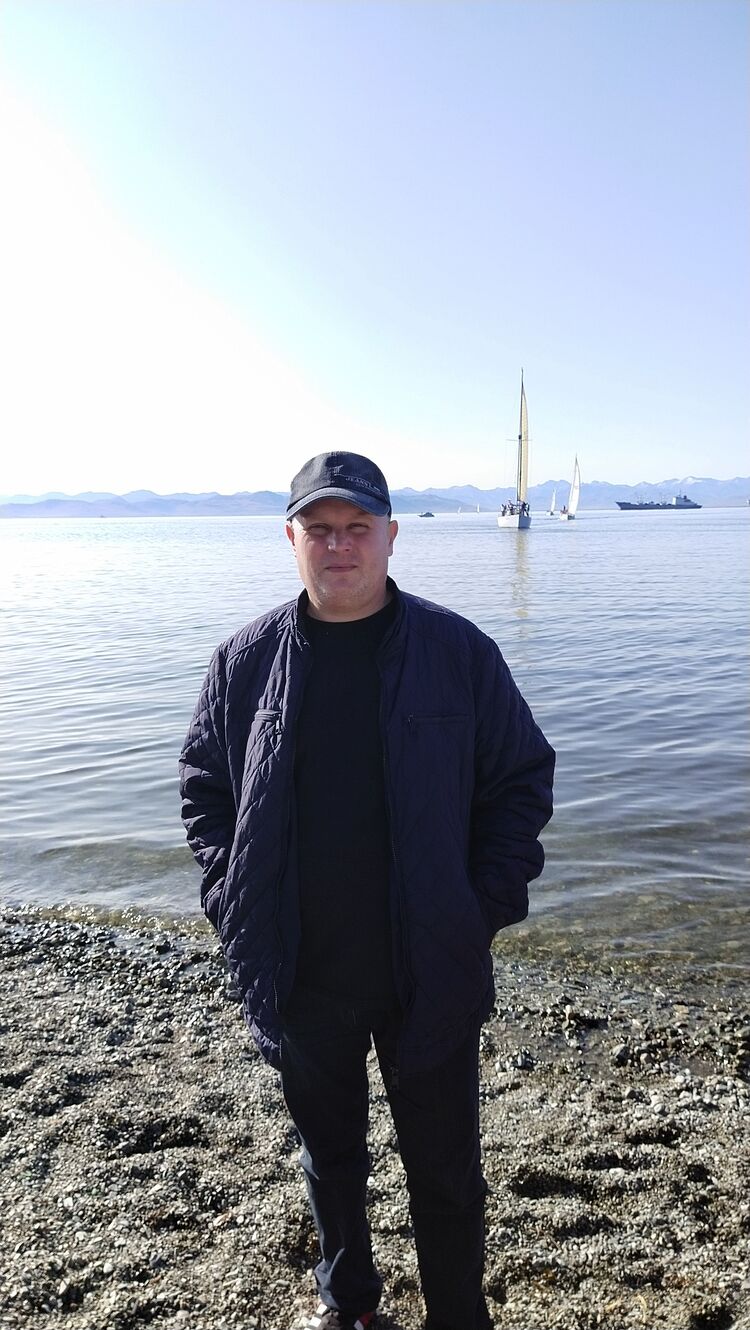 ���� 24993833 ������� ����, 50 ���, ���� ���������� � ������