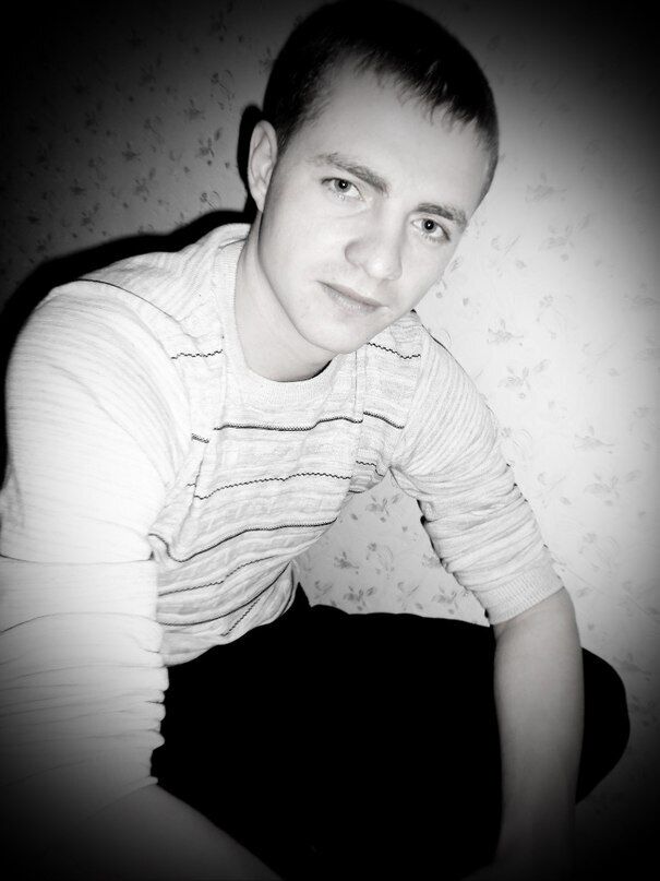 ���� 34908883 ������� Maks, 26 ���, ���� ���������� � �������