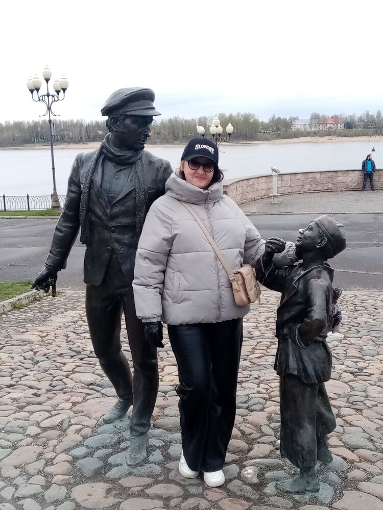 ���� 53721373 ������� ����������, 51 ���, ���� ���������� � ��������