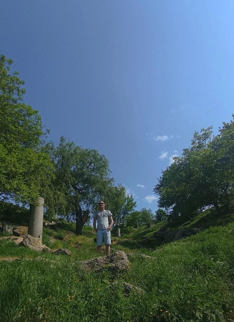 ���������� �����-���������, ���� ������� ��������, 36 ���, ������������ ��� ������, ����� � ���������, ���������