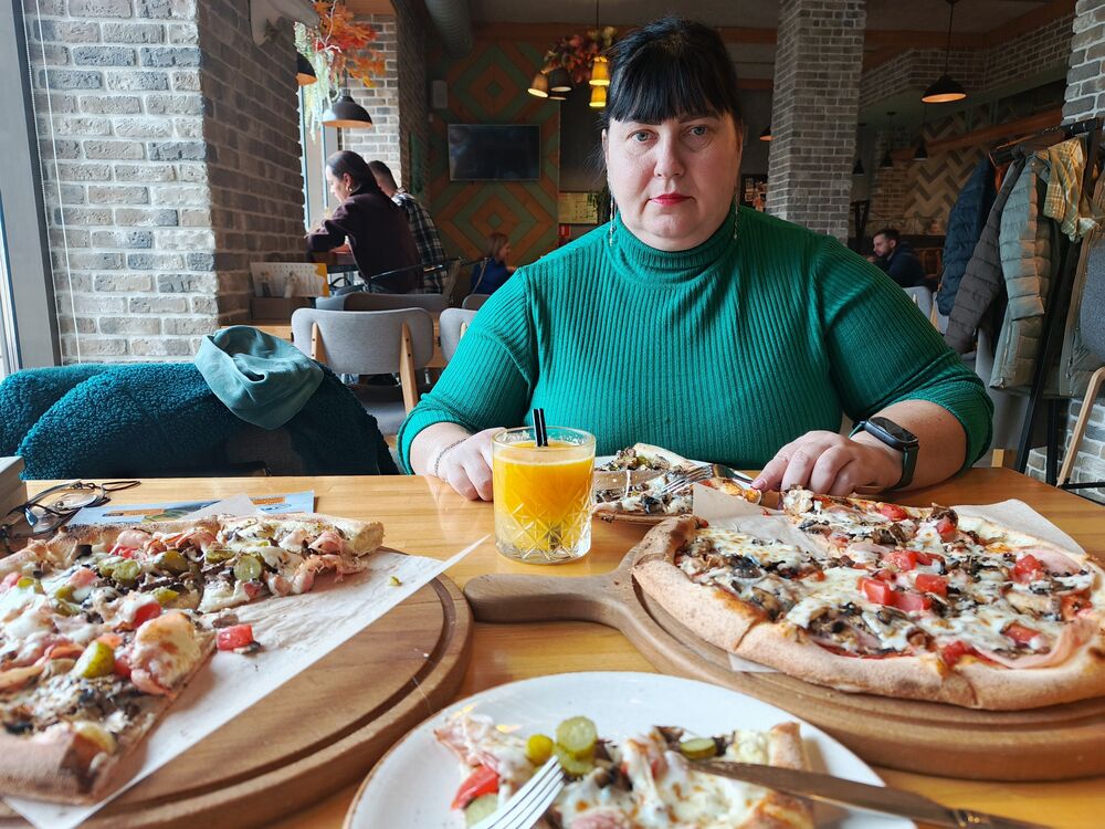 ���� 56097943 ������� �����, 50 ���, ���� ���������� � �������