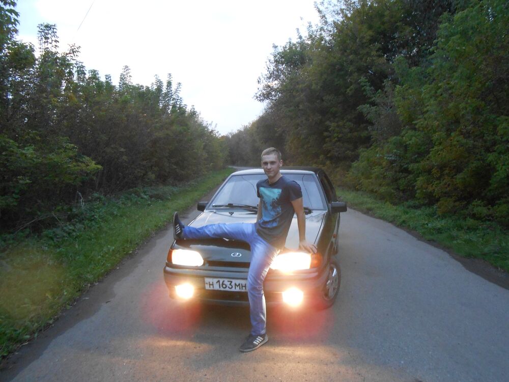 ���� 27466733 ������� ������, 27 ���, ���� ���������� � �������������