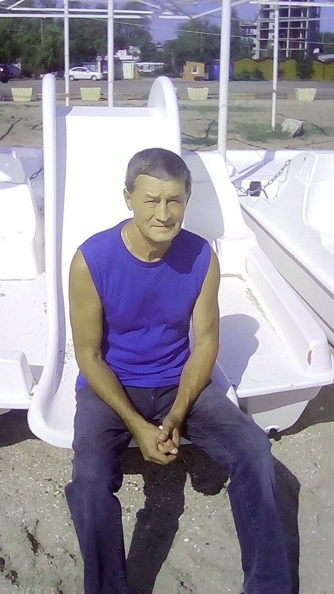  --,   , 59 ,     , c 