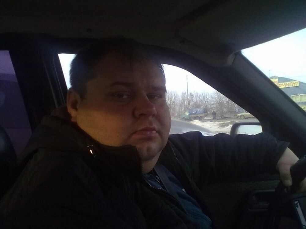  ,   , 47 ,   ,   , c , 