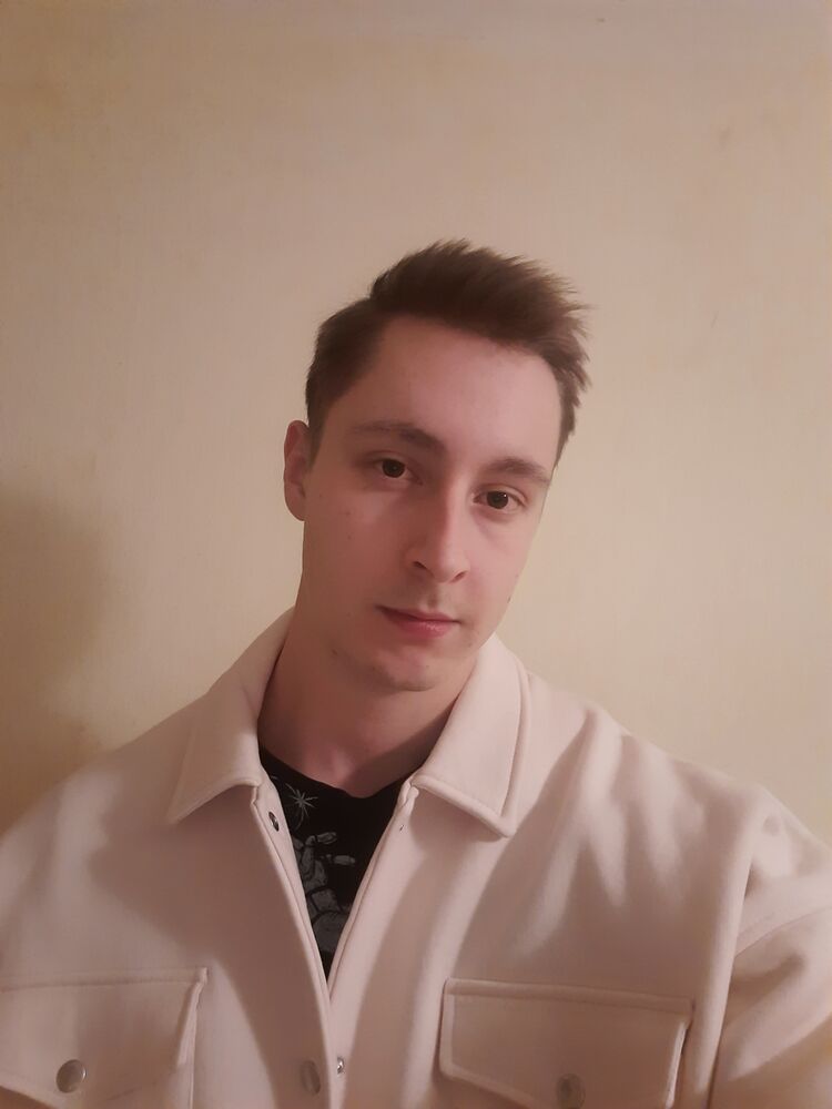 ���� 25043373 ������� ������, 26 ���, ���� ���������� � �������������