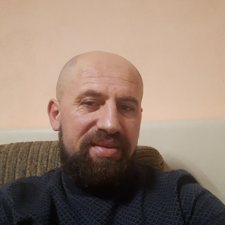 ���� 25204703 ������� ����, 41 ���, ���� ���������� � ����������