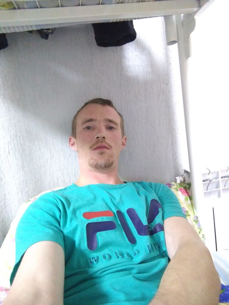 ���������� �����, ���� ������� ������, 31 ���, ������������ ��� ������, ����� � ���������, c�������� ���������