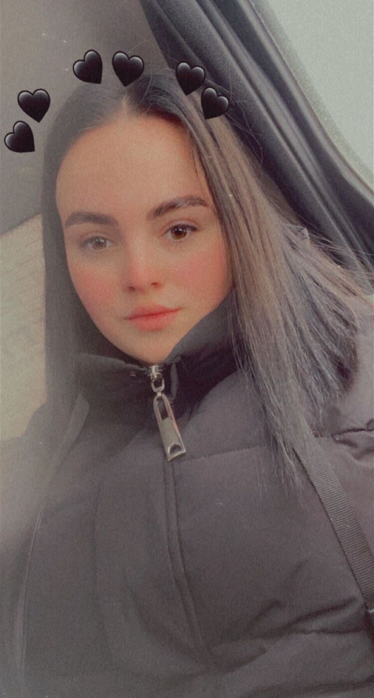  ,   , 24 ,   