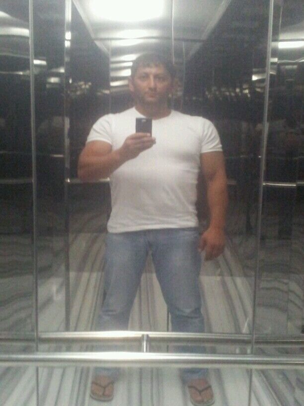  -,   , 44 ,   ,   