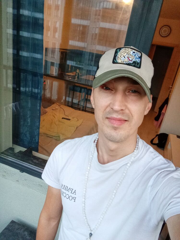  44294913  , 35 ,    -