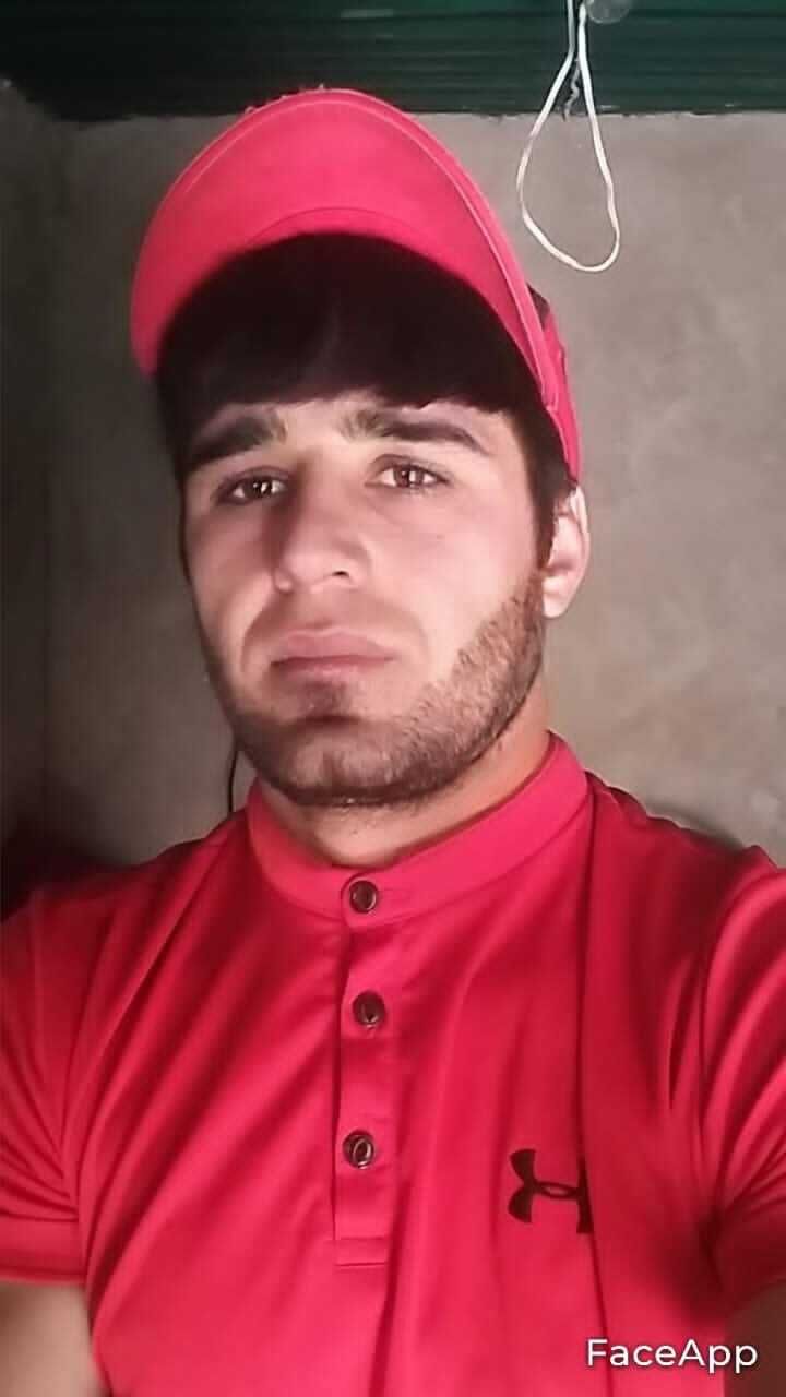 ���� 34327053 ������� Parviz, 31 ���, ���� ���������� � ������