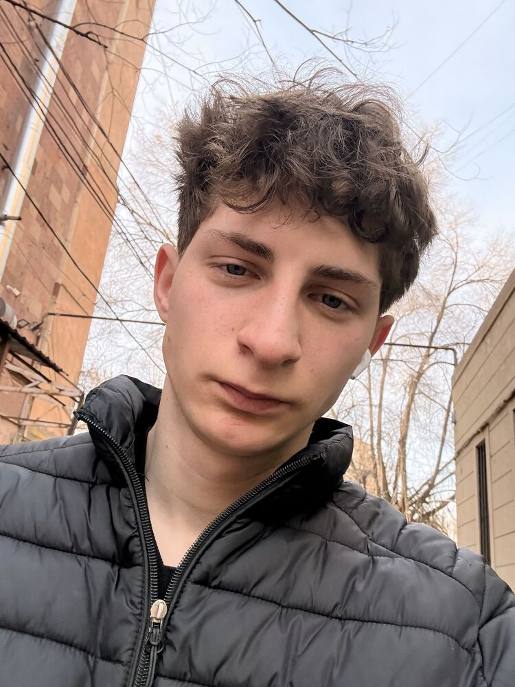 ���� 55604223 ����� Zaven, 22 ����, ���� ���������� � �������