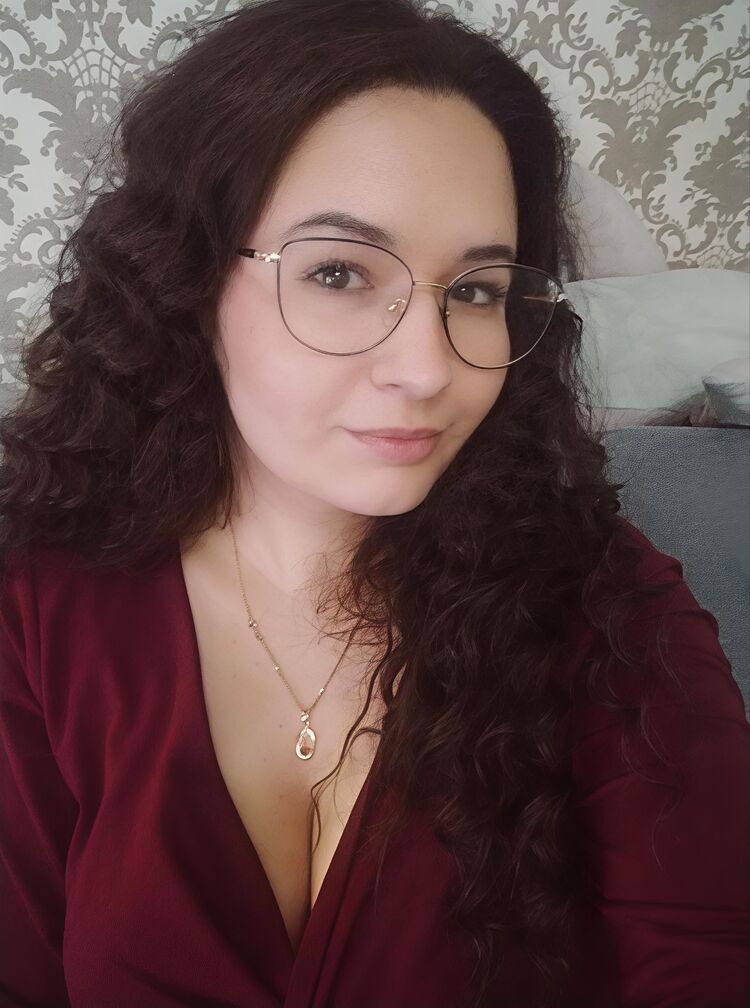 ���������� ����, ���� ������� �����, 25 ���, ������������ ��� ������, ����� � ���������, c�������� ���������