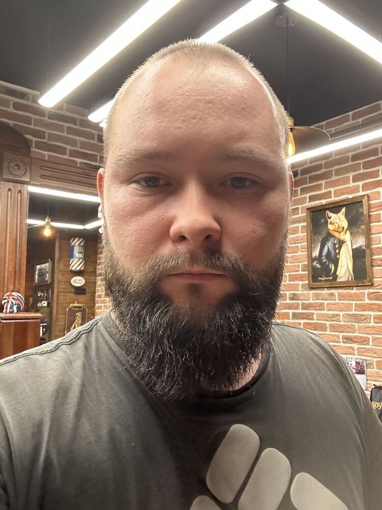 ���� 36777923 ������� ������, 29 ���, ���� ���������� � ������ ������