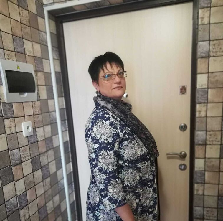 ���� 25041093 ������� ���������, 60 ���, ���� ���������� � �����-����������