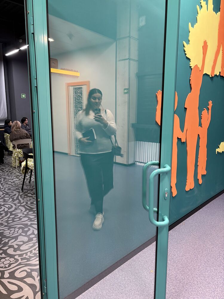 ���� 55587353 ������� �������, 38 ���, ���� ���������� � ������������