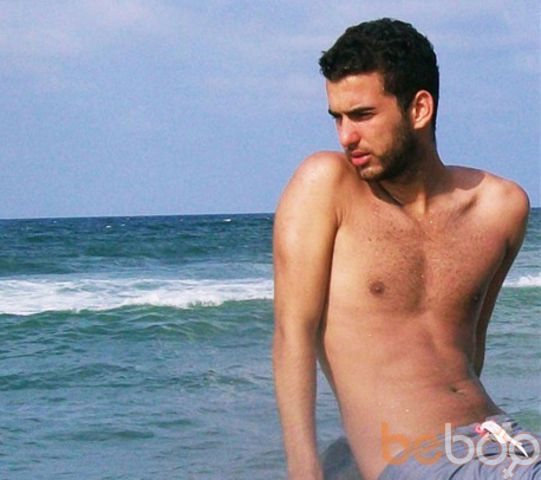 ���� 330493 ������� Revan, 42 ����, ���� ���������� � �������