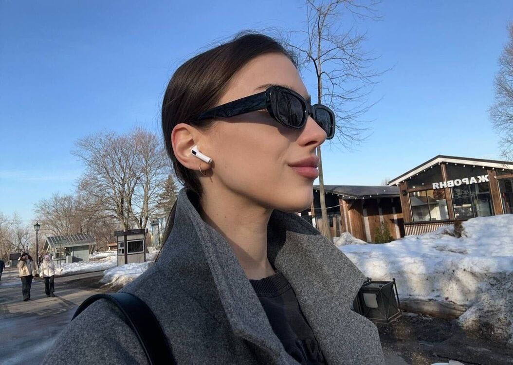 ���������� ������, ���� ������� �����, 25 ���, ������������ ��� ������, ����� � ���������