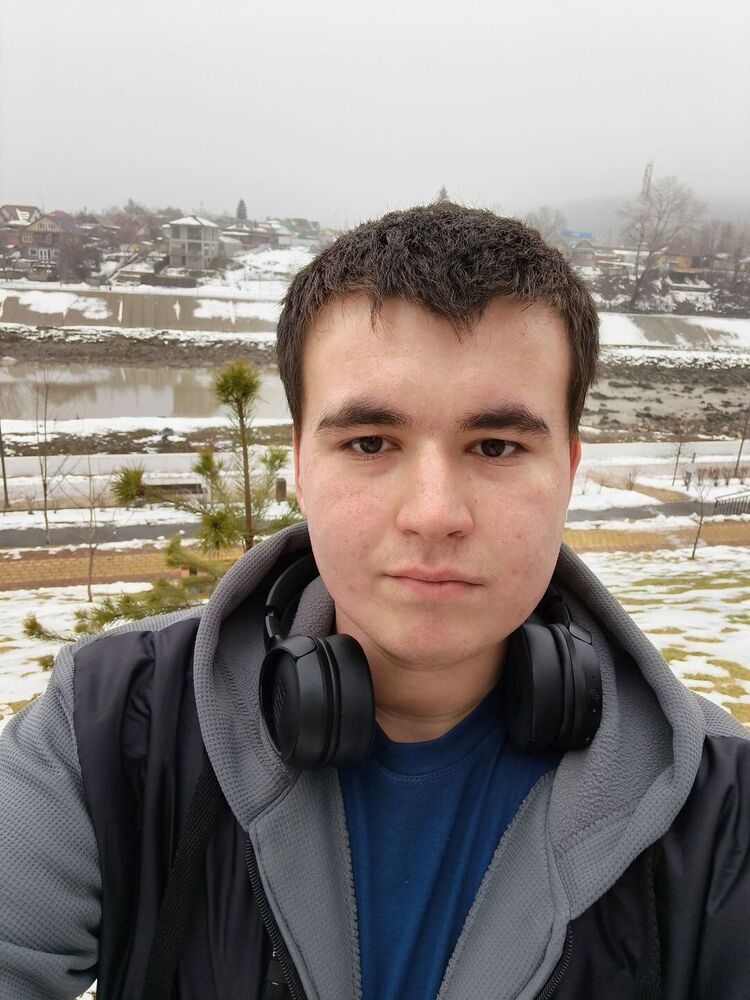 ���� 55466603 ����� ������, 22 ����, ���� ���������� � �������