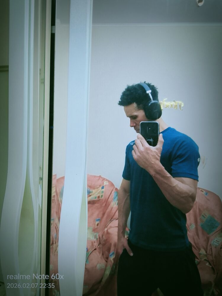 ���������� ������, ���� ������� Duviel, 40 ���, ������������ ��� ����� � ���������, c�������� ���������, ���������