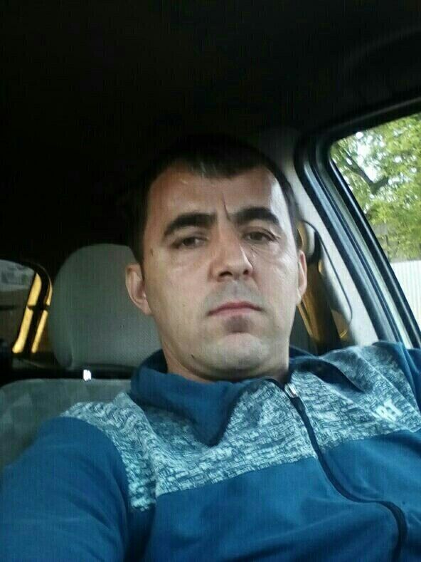 ���� 55827473 ������� Sokol, 42 ����, ���� ���������� � ���������