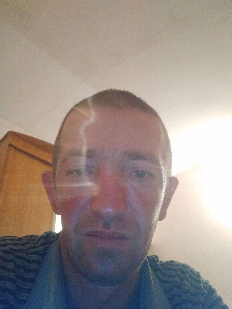 ���� 37475003 ������� Sergey, 37 ���, ���� ���������� � �����������