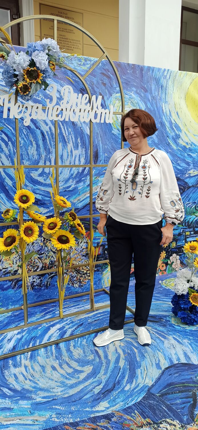 ���� 55443313 ������� ��������, 53 ����, ���� ���������� � ��������