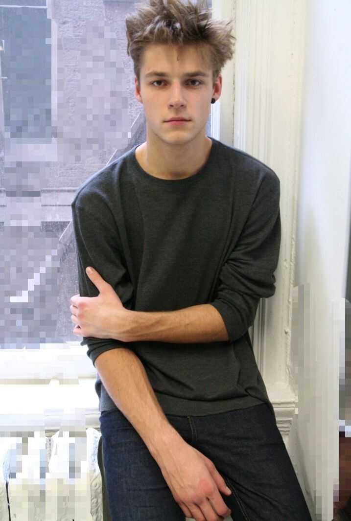 ���������� ������, ���� ����� ��������, 23 ����, ������������ ��� ������, ����� � ���������