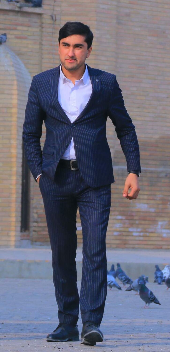  35197233  PoLat, 25 ,    
