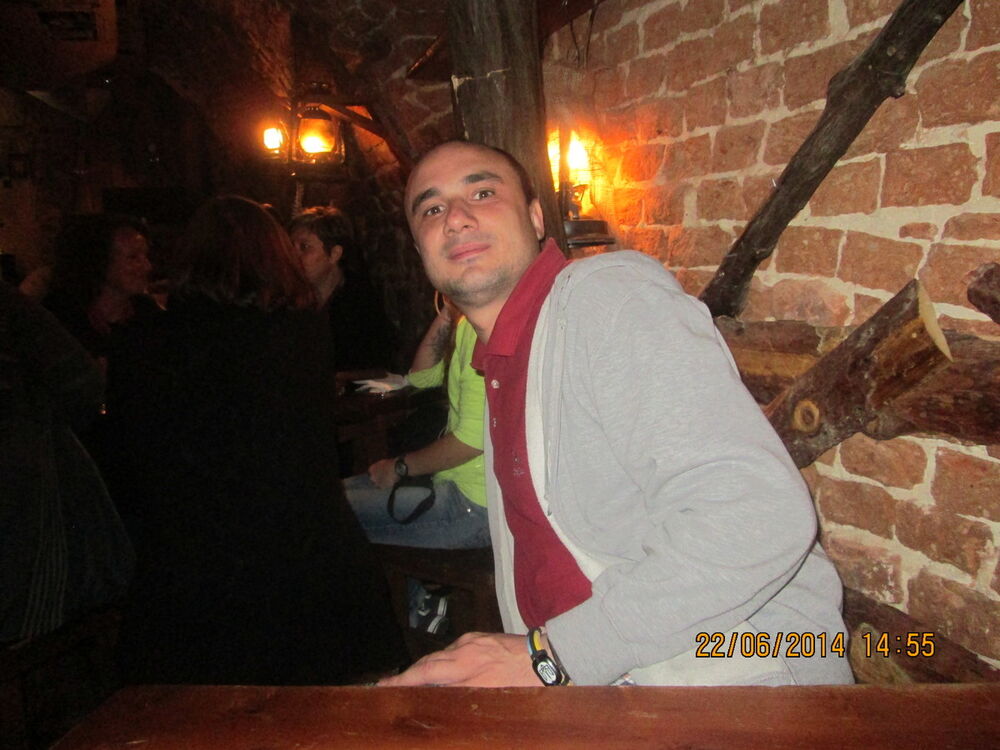  ,   NikolaSS, 46 ,   ,   , c 