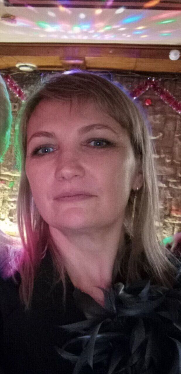 ���� 55158773 ������� ����, 50 ���, ���� ���������� � �������