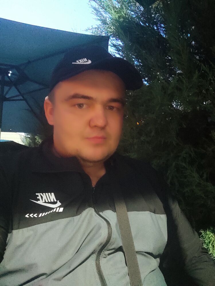 ���������� ������, ���� ������� �����, 32 ����, ������������ ��� ������, ����� � ���������